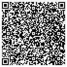 QR code with Mpo Federal Credit Union contacts