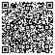 QR code with Napmfa contacts