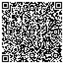 QR code with Couturier Denise J contacts