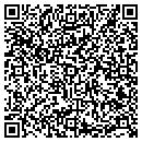 QR code with Cowan Will C contacts