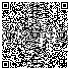 QR code with Nellie Stevens Fbo Ymca And Ywca contacts