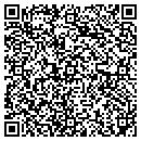QR code with Cralley Dennis L contacts