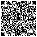 QR code with Phoenix Occmed contacts