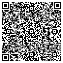 QR code with Cross Lori M contacts
