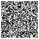 QR code with A-Best Bail Bonds contacts