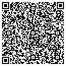 QR code with Crowthers Will R contacts