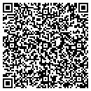 QR code with Compact Beverage Vending Co contacts