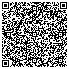 QR code with Physician Support Systems Inc contacts