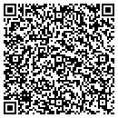 QR code with Cruce Teresa T contacts