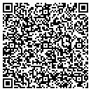 QR code with A-Best Bail Bonds contacts
