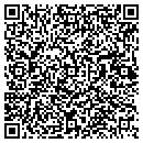 QR code with Dimension III contacts