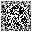 QR code with Crusius Ann contacts