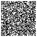 QR code with Cool Vending contacts