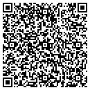 QR code with Hong Fu Imports contacts
