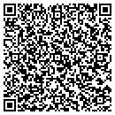 QR code with Oldfields Episcopal Church contacts