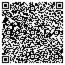 QR code with Julian Ruth Gray Interiors Inc contacts