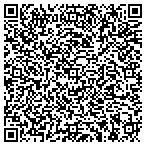 QR code with Ace's Bail Bonds - Yasmeen 203-257-6228 contacts