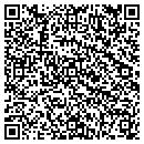 QR code with Cuderman Peggy contacts