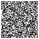 QR code with Bick-Cunningham contacts