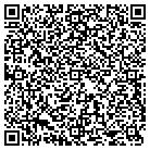 QR code with Pittsburgh Caregivers Inc contacts