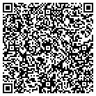 QR code with Nassau Educators Federal Cu contacts