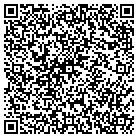 QR code with Advantage Bail Bonds LLC contacts
