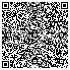 QR code with Bust-A-Gut Defensive Driving contacts