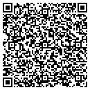 QR code with Cunningham Anne R contacts