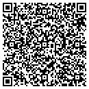 QR code with Afford A Bail contacts
