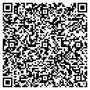 QR code with Afford-A-Bail contacts