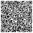 QR code with Bust A Gut Defensive Driving contacts