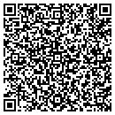 QR code with Creative Vending contacts