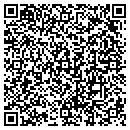 QR code with Curtin Tracy J contacts