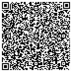 QR code with C1 Professional Training Center contacts