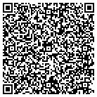 QR code with Crescent Vending LLC contacts
