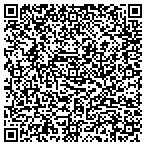 QR code with Perry Williams Transition Facility For Juvenile Deliquents contacts