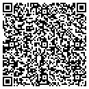 QR code with Cushenbery Cameron S contacts