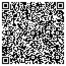 QR code with Kate Jones contacts