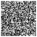 QR code with Custer Robin E contacts