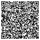 QR code with Afford A-Bail Bail Bonds contacts