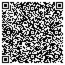 QR code with Crown Service Inc contacts