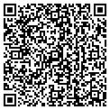 QR code with Reach And Go Forth contacts