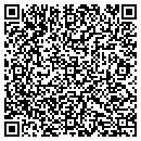 QR code with Affordabail Bail Bonds contacts