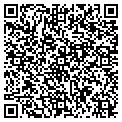 QR code with Pl Sps contacts