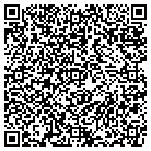 QR code with Crown Vending , LLC contacts