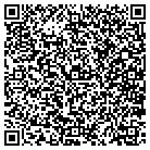 QR code with Hillsdale Middle School contacts