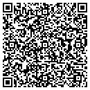 QR code with Dalton Steve contacts