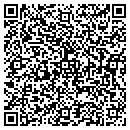 QR code with Carter-Nixon L L C contacts