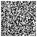 QR code with Crystal Vending contacts