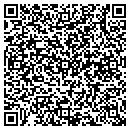 QR code with Dang Ngocha contacts